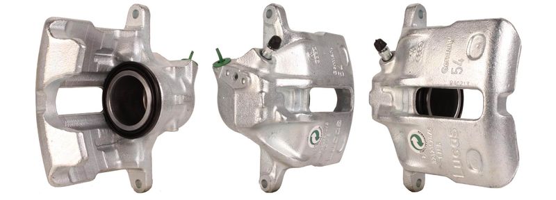 DRI 3119200 Brake Caliper