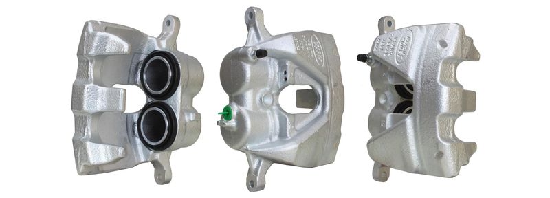 DRI 3119230 Brake Caliper
