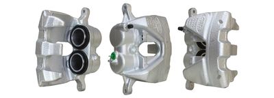 Brake Caliper DRI 3119230