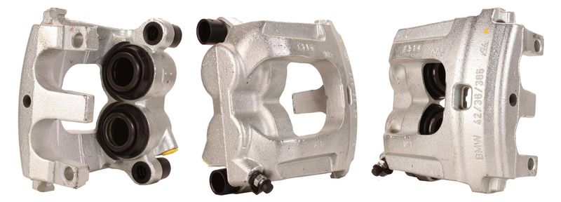 DRI 3119320 Brake Caliper