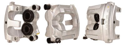 Brake Caliper DRI 3119320
