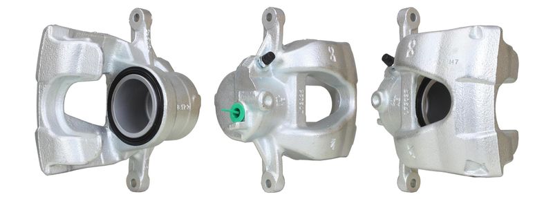DRI 3119330 Brake Caliper