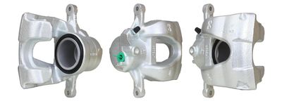 Brake Caliper DRI 3119330