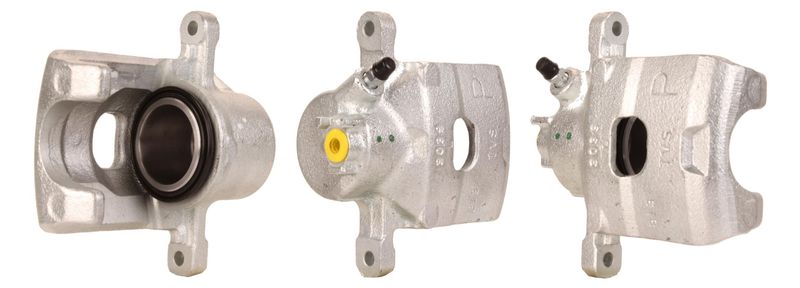 DRI 3119520 Brake Caliper