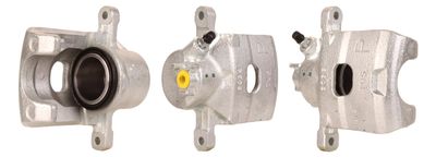 Brake Caliper DRI 3119520