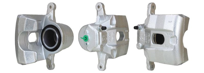 DRI 3119530 Brake Caliper
