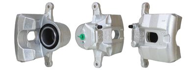 Brake Caliper DRI 3119530