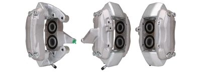 Brake Caliper DRI 3119720