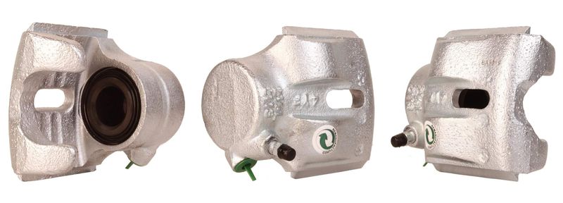 DRI 3119900 Brake Caliper
