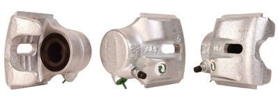 Brake Caliper DRI 3119900