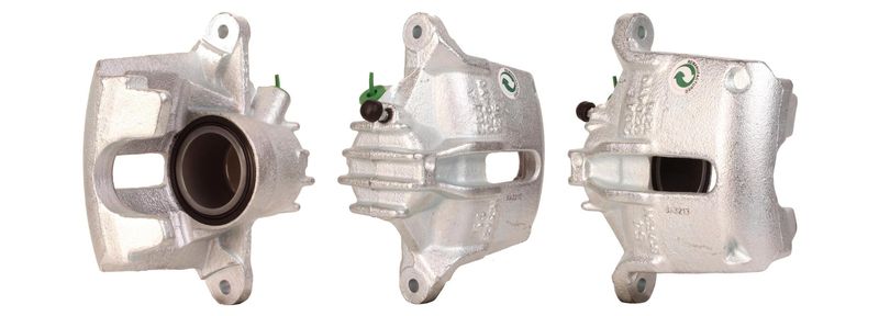 DRI 3119910 Brake Caliper