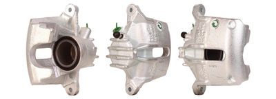 Brake Caliper DRI 3119910