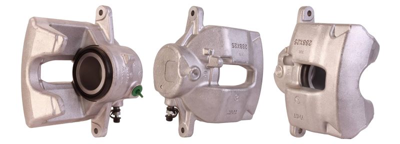 DRI 3119920 Brake Caliper