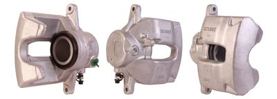 Brake Caliper DRI 3119920