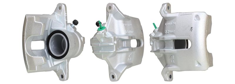 DRI 3119930 Brake Caliper