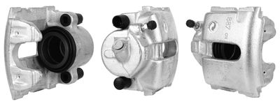 Brake Caliper DRI 3120110