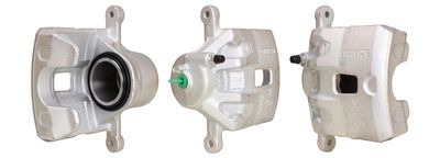 Brake Caliper DRI 3120130