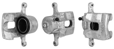 Brake Caliper DRI 3120200