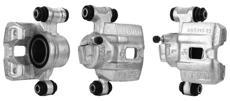DRI 3120300 Brake Caliper