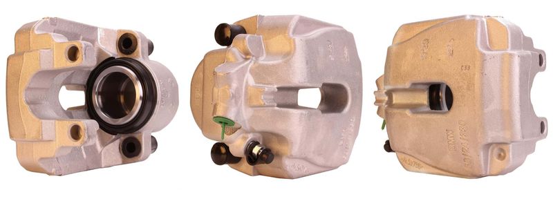 DRI 3120320 Brake Caliper