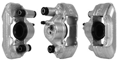 Brake Caliper DRI 3120501