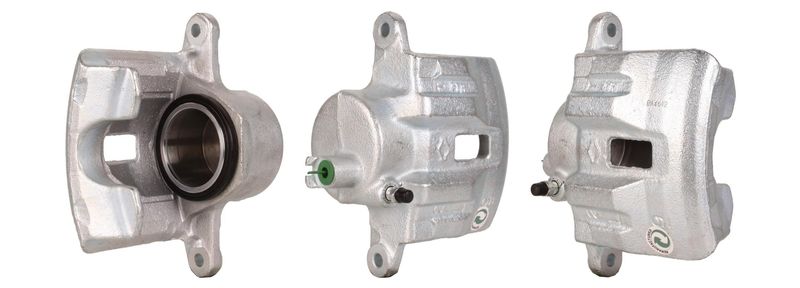 DRI 3120510 Brake Caliper