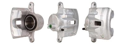 Brake Caliper DRI 3120510