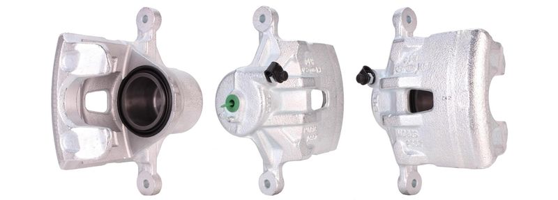 DRI 3120520 Brake Caliper