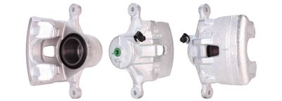Brake Caliper DRI 3120520