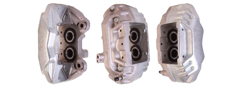 DRI 3120610 Brake Caliper