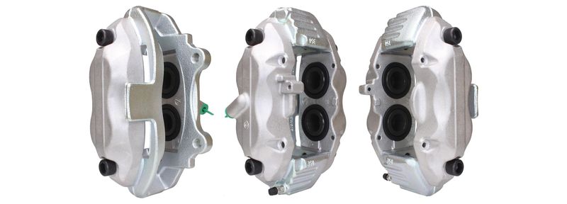 DRI 3120720 Brake Caliper