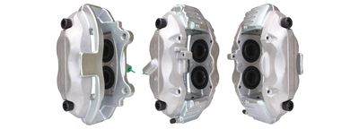 Brake Caliper DRI 3120720