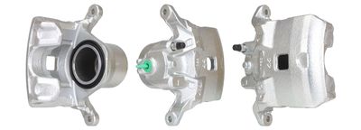 Brake Caliper DRI 3120820