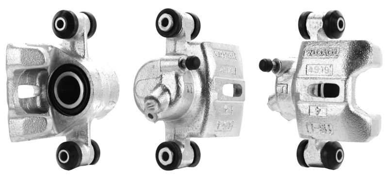 DRI 3120900 Brake Caliper
