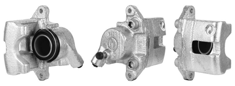 DRI 3121000 Brake Caliper