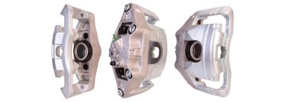 Brake Caliper DRI 3121021