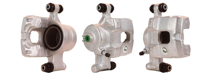DRI 3121100 Brake Caliper