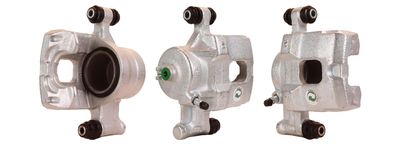 Brake Caliper DRI 3121100