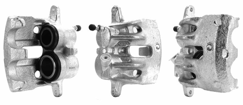 DRI 3121110 Brake Caliper