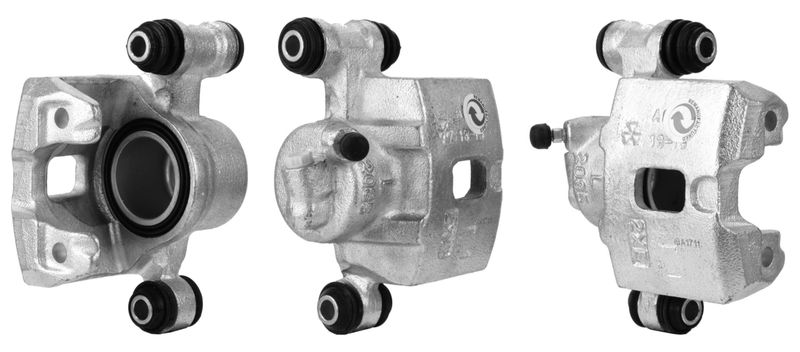 DRI 3121300 Brake Caliper