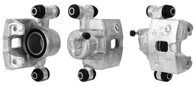 Brake Caliper DRI 3121300