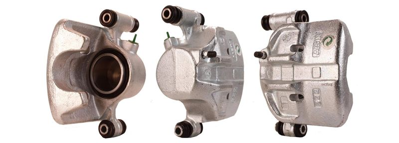 DRI 3121310 Brake Caliper