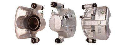 Brake Caliper DRI 3121310