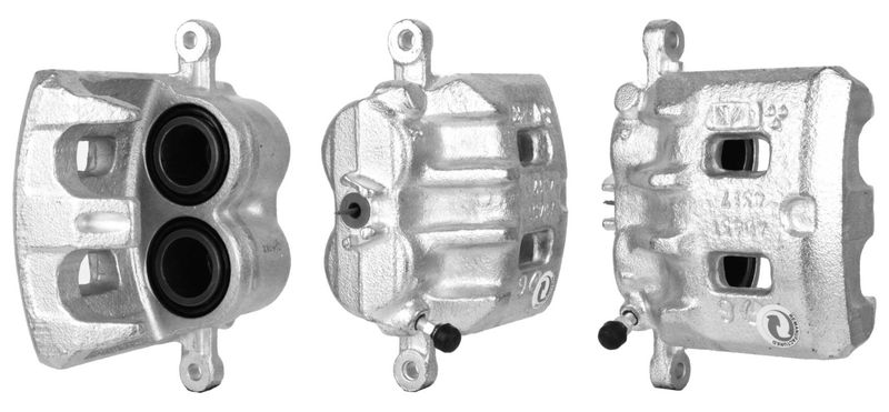 DRI 3121410 Brake Caliper