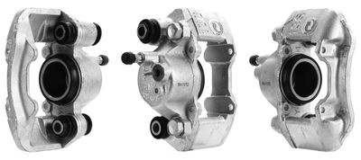 Brake Caliper DRI 3121601