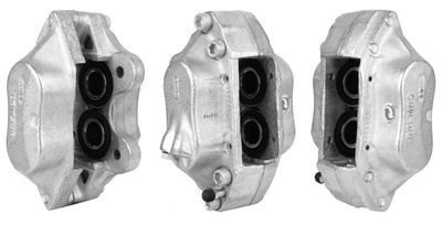 Brake Caliper DRI 3121810