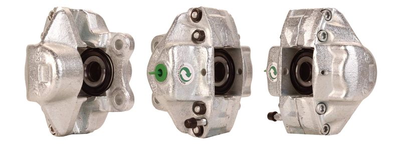 DRI 3121910 Brake Caliper