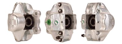Brake Caliper DRI 3121910