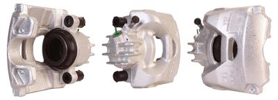 Brake Caliper DRI 3121920