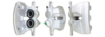 Brake Caliper DRI 3122030